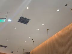 -奈雪的茶(青岛卓悦里INTOWN店)