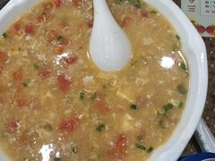 -三合园水饺(二马路店)