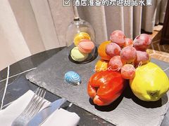 -广州中国大酒店