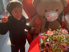 -EATALIA意塔利意式餐厅(鼓楼店)