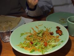 -淀里船宴(裕华东路店)