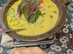 -龚师傅土菜馆.地道农家菜(魅力湘西店)