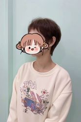 -V-STAR威斯达•高级私人定制