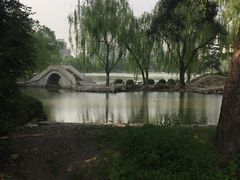 -皇家御河游(紫御湾码头)