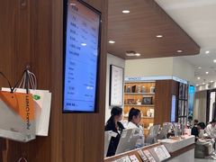 -海马体家庭照相馆(广州正佳广场店)