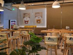 -下酒(华熙店)