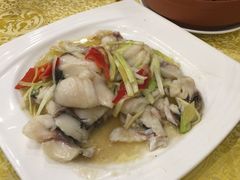 -九大簋家宴(北京路店)