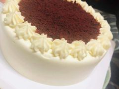 -派悦坊·甜品·蛋糕(日坛店)