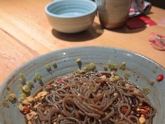 -青年公社烤鸭(滨湖银泰店)