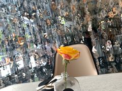 -本来就好(九方荟店)