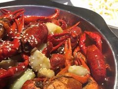 -重庆巴渝火锅(钟家村店)