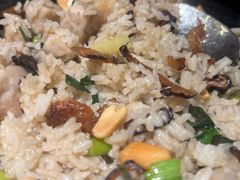 -点心传说·粤菜点心(佐阾虹湾店)