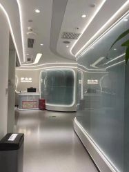 -联合丽格·张菡丽格医疗美容