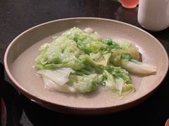 -小资太太餐厅(南岗区店)