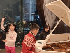 -亢龙太子酒轩·花园店