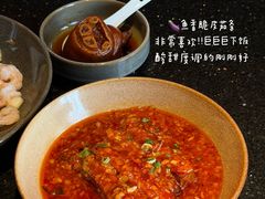 -华豫川酒家(金水路店)