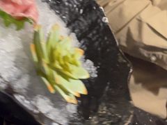 -捞王猪肚鸡火锅(昆山店)