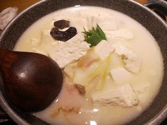 -吃饭皇帝大土家民族菜(正大广场店)