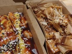 -肥安娜·小吃·饮品