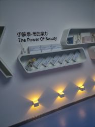 -郑州米兰柏羽集美医疗美容医院