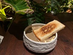 -FOOOO CITY CLUB 孚乐里音乐西餐酒吧(来福士店)