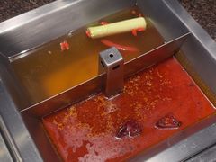 -皇城老妈火锅·川味传承(港湾店)