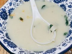 -鲁城往事(游客中心店)
