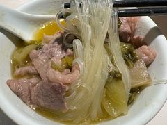 -悦然广场(北滘店)