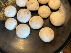 -三千里(西塔总店)