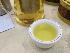 -林記渔村(长安店)