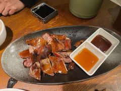 -南拳十三姨·潮汕砂锅粥(世纪金源店)