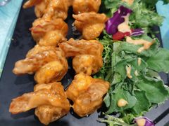-青岛银沙滩温德姆至尊酒店