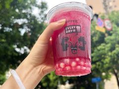 -库迪咖啡(成都融锦城店)