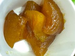 -椰小调.儋州米烂(名门店)