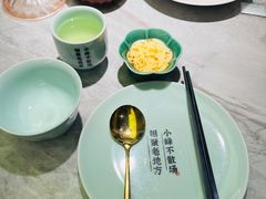 -小峰饭店·35年锡帮菜