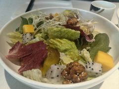 -旺顺阁·北京菜(北辰上品+)