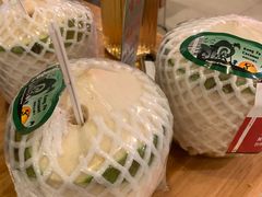 -洪大厨鸡煲(福田店)