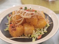 -老廣新意-全天茶点(宝能店)
