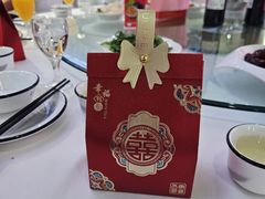 -即墨印象