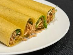 -鲁采LU STYLE(新天地店)