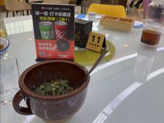 -潇湘楼(环保园店)