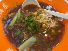 -程胖娃重庆小面(嘉禾金铂店)