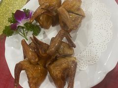 -棠记海鲜餐厅(南朗镇店)