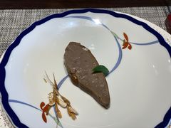 -潮汕味道·煮海餐厅(金麟大厦店)