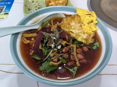 -润龙源海南陵水酸粉