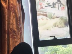 -杭州第一世界大酒店·云曼温泉