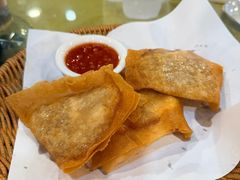 -202特色排档(五缘湾店)