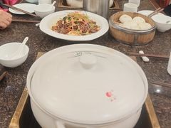 -钦善斋(武侯祠店)