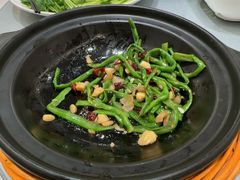 -藏湘馆(棠石路店)