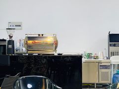 -一方麦浪·BreadSolo法式烘焙(丽江店)